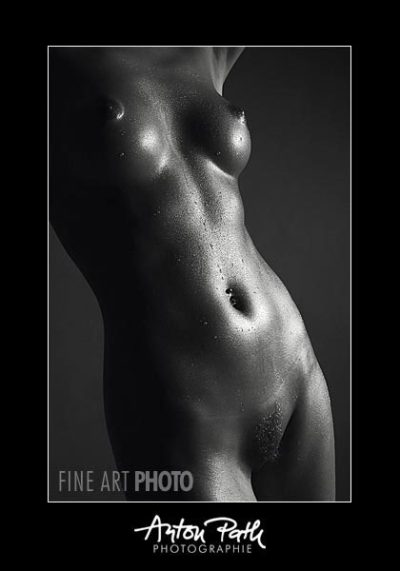 Anton Path Nude Photography Anton Path, Nude Photography, Dark Nude Photos, Women Body, Free Gallery