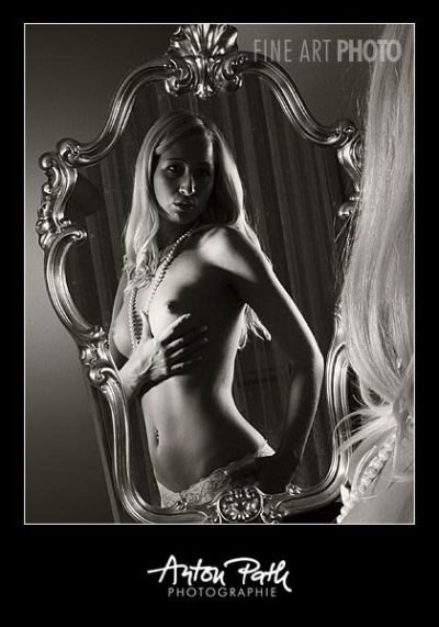 Anton Path Nude Photography Anton Path, Nude Photography, Dark Nude Photos, Women Body, Free Gallery