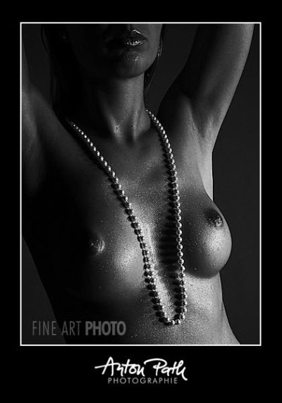 Anton Path Nude Photography Anton Path, Nude Photography, Dark Nude Photos, Women Body, Free Gallery