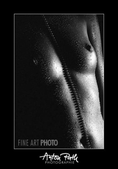 Anton Path Nude Photography Anton Path, Nude Photography, Dark Nude Photos, Women Body, Free Gallery