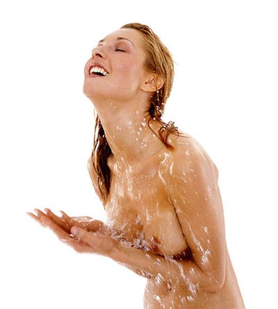 Ashley Karyl Nude Photography Ashley Karyl, Nude Photography, Classic Nudes, Female Naked Pictures, Free Gallery