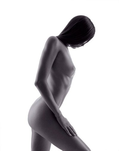 Ashley Karyl Nude Photography Ashley Karyl, Nude Photography, Classic Nudes, Female Naked Pictures, Free Gallery