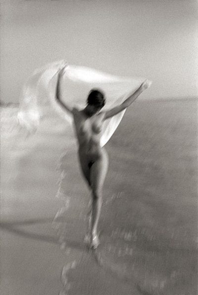 Ashley Karyl Nude Photography Ashley Karyl, Nude Photography, Classic Nudes, Female Naked Pictures, Free Gallery