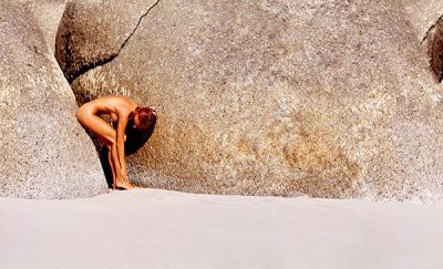 Ashley Karyl Nude Photography Ashley Karyl, Nude Photography, Classic Nudes, Female Naked Pictures, Free Gallery