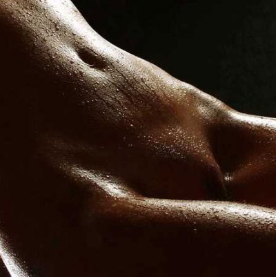 Björn Oldsen Nude Photography Björn Oldsen, Nude Photography, Naked Women, Nude Body Part Photos, Free Gallery