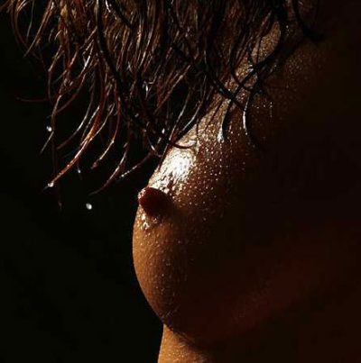 Björn Oldsen Nude Photography Björn Oldsen, Nude Photography, Naked Women, Nude Body Part Photos, Free Gallery