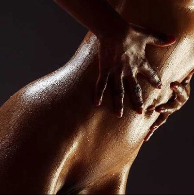 Björn Oldsen Nude Photography Björn Oldsen, Nude Photography, Naked Women, Nude Body Part Photos, Free Gallery