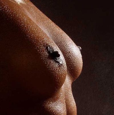 Björn Oldsen Nude Photography Björn Oldsen, Nude Photography, Naked Women, Nude Body Part Photos, Free Gallery