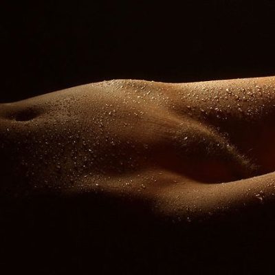 Björn Oldsen Nude Photography Björn Oldsen, Nude Photography, Naked Women, Nude Body Part Photos, Free Gallery