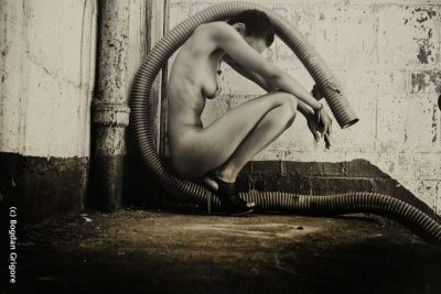 Bogdan Grigore Nude Photography Bogdan Grigore, Nude Photography, Classic Nudes, Free Gallery