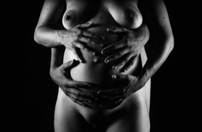 Christian Scharl Pregnant Nudes Christian Scharl, Pregnant Nudes, Nude Girl Pregnant, Free Gallery