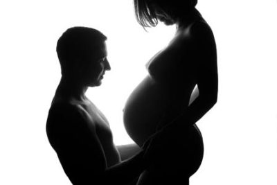 Christian Scharl Pregnant Nudes Christian Scharl, Pregnant Nudes, Nude Girl Pregnant, Free Gallery