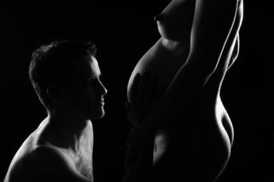 Christian Scharl Pregnant Nudes Christian Scharl, Pregnant Nudes, Nude Girl Pregnant, Free Gallery