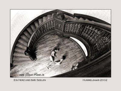 Claus Rose Nude Photography Claus Rose, Nude Photography, Naked Couple Nudes, Free Gallery