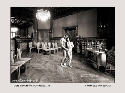 Claus Rose Nude Photography Claus Rose, Nude Photography, Naked Couple Nudes, Free Gallery