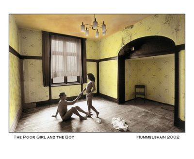 Claus Rose Nude Photography Claus Rose, Nude Photography, Naked Couple Nudes, Free Gallery