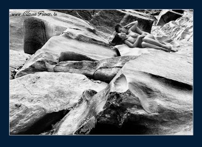 Claus Rose Nude Photography Claus Rose, Nude Photography, Naked Couple Nudes, Free Gallery