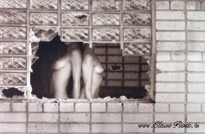 Claus Rose Nude Photography Claus Rose, Nude Photography, Naked Couple Nudes, Free Gallery