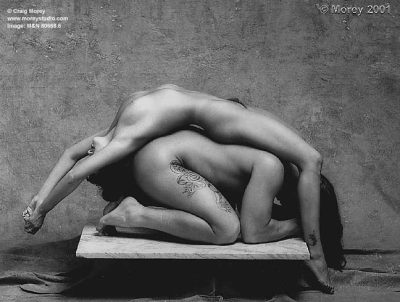 Craig Morey Nude Photography Craig Morey, Nude Photography, Couple Nudes, Free Gallery