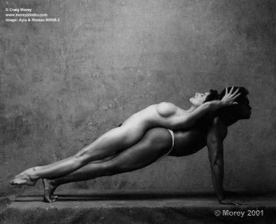 Craig Morey Nude Photography Craig Morey, Nude Photography, Couple Nudes, Free Gallery
