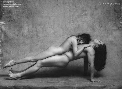 Craig Morey Nude Photography Craig Morey, Nude Photography, Couple Nudes, Free Gallery