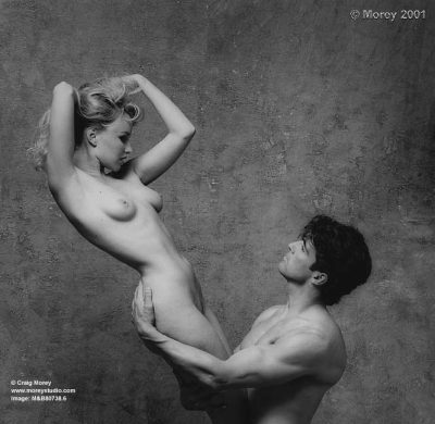 Craig Morey Nude Photography Craig Morey, Nude Photography, Couple Nudes, Free Gallery
