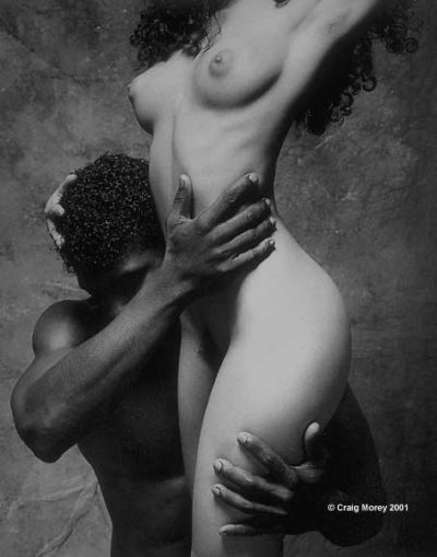 Craig Morey Nude Photography Craig Morey, Nude Photography, Couple Nudes, Free Gallery
