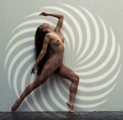 Deirdre Marie OSullivan Nude Photography Deirdre Marie OSullivan, Nude Photography, Classic Nude Pictures, Free Gallery