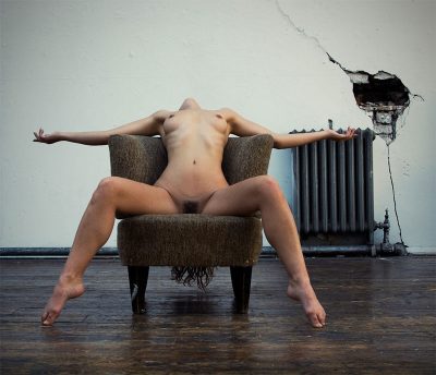 Deirdre Marie OSullivan Nude Photography Deirdre Marie OSullivan, Nude Photography, Classic Nude Pictures, Free Gallery