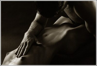 Dominique Lefort Nude Photography Dominique Lefort, Nude Photography, Couple Nudes Pictures, Free Gallery