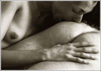 Dominique Lefort Nude Photography Dominique Lefort, Nude Photography, Couple Nudes Pictures, Free Gallery