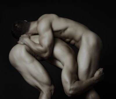 Dylan Ricci Nude Photography Dylan Ricci, Nude Photography, Male Couple Nudes, Free Gallery