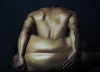 Dylan Ricci Nude Photography Dylan Ricci, Nude Photography, Male Couple Nudes, Free Gallery