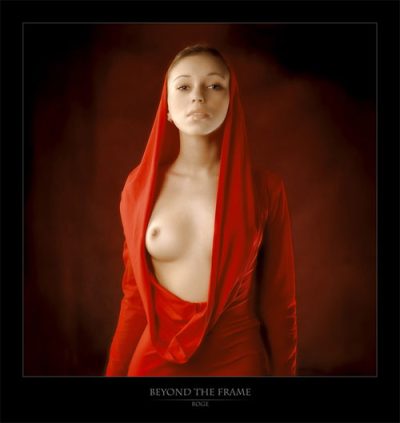 Egor Abramov Nude Photography Egor Abramov, Nude Photography, Classic Nudes, Naked Female Pictures, Free Gallery