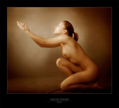 Egor Abramov Nude Photography Egor Abramov, Nude Photography, Classic Nudes, Naked Female Pictures, Free Gallery