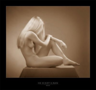 Egor Abramov Nude Photography Egor Abramov, Nude Photography, Classic Nudes, Naked Female Pictures, Free Gallery