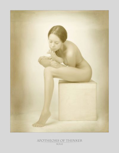 Egor Abramov Nude Photography Egor Abramov, Nude Photography, Classic Nudes, Naked Female Pictures, Free Gallery