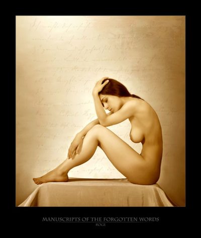 Egor Abramov Nude Photography Egor Abramov, Nude Photography, Classic Nudes, Naked Female Pictures, Free Gallery