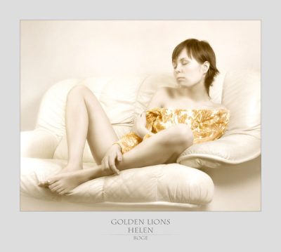 Egor Abramov Nude Photography Egor Abramov, Nude Photography, Classic Nudes, Naked Female Pictures, Free Gallery