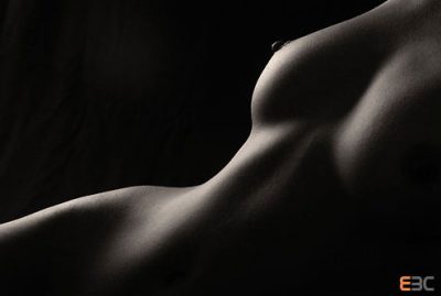 Erwan Barbey Chariou Nude Photography Erwan Barbey Chariou, Nude Photography, Classic Nudes, Female Body Pictures, Free Gallery
