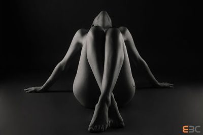 Erwan Barbey Chariou Nude Photography Erwan Barbey Chariou, Nude Photography, Classic Nudes, Female Body Pictures, Free Gallery