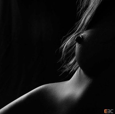 Erwan Barbey Chariou Nude Photography Erwan Barbey Chariou, Nude Photography, Classic Nudes, Female Body Pictures, Free Gallery