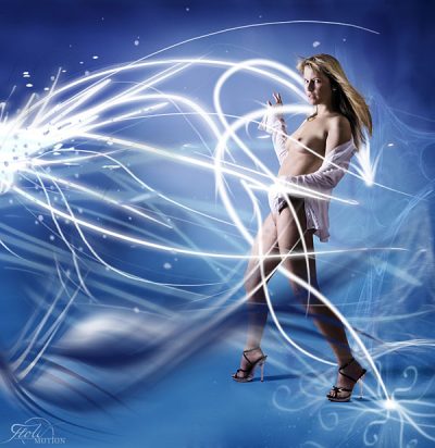 Flow Motion Nude Photography Flow Motion, Nude Photography, Classic Nudes, Female Body Pictures, Free Gallery