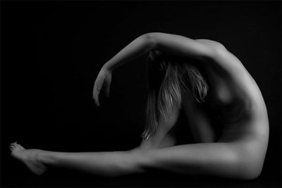 Flow Motion Nude Photography Flow Motion, Nude Photography, Classic Nudes, Female Body Pictures, Free Gallery