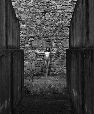 Flow Motion Nude Photography Flow Motion, Nude Photography, Classic Nudes, Female Body Pictures, Free Gallery