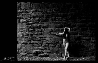 Flow Motion Nude Photography Flow Motion, Nude Photography, Classic Nudes, Female Body Pictures, Free Gallery