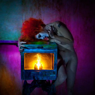 Francois Benveniste Nude Photography Francois Benveniste, Nude Photography, Naked Women Gallery, Classic Nudes