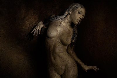 Francois Benveniste Nude Photography Francois Benveniste, Nude Photography, Naked Women Gallery, Classic Nudes