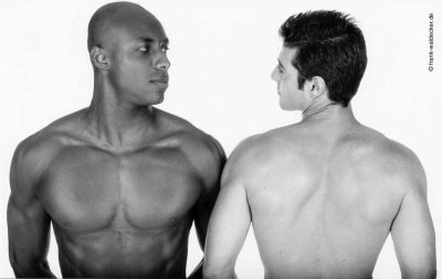 Frank Waldecker Nude Photography Frank Waldecker, Nude Photography, Couple Nudes Gallery, Free Pictures