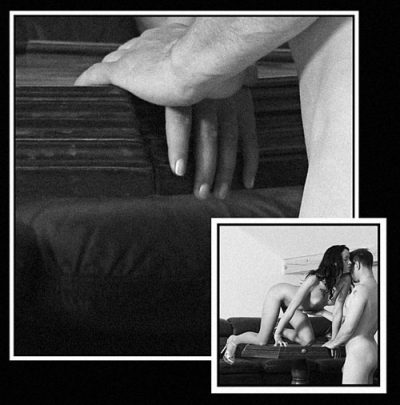 Gabriela Vesela Couple Nudes Photography Gabriela Vesela, Couple Nudes Photography, Couple Posing Nude, Free Gallery